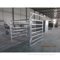 Wholesale galvanized farm wrought iron gate